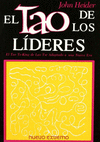 TAO DE LOS LIDERES, EL