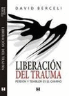 LIBERACION DEL TRAUMA