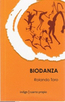 BIODANZA