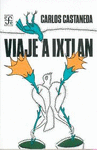 VIAJE A IXTLAN