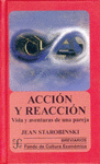 ACCION Y REACCION