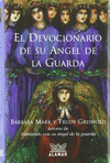 DEVOCIONARIO DE SU ANGEL DE LA GUARDA,EL
