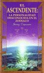 ASCENDENTE, EL