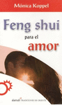 AMBIENTES ESPECIALES CON FENG SHUI