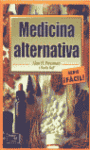 MEDICINA ALTERNATIVA