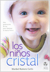 NI�OS DE CRITAL, LOS