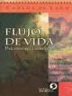 FLUJO DE VIDA