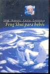 FENG SHUI PARA BEBES