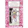 SIMBOLISMO DEL TAROT