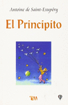 EL PRINCIPITO (ESPA�OL)