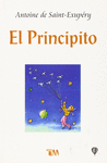 EL PRINCIPITO (ESPAOL)