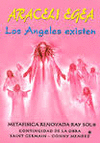 ANGELES EXISTEN , LOS