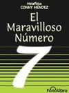 MARAVILLOSO NUMERO 7, EL