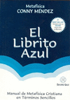 LIBRITO AZUL, EL