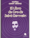 LIBRO DE ORO DE SAINT GERMAIN, EL