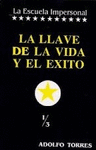 LLAVE DE LA VIDA Y EL EXITO, LA