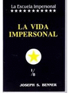 VIDA IMPERSONAL, LA