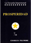 PROSPERIDAD