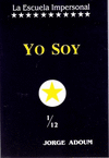 YO SOY