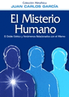 EL MISTERIO HUMANO