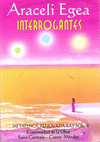 INTERROGANTES