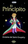 PRINCIPITO,EL