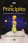 PRINCIPITO (ING-ESP)