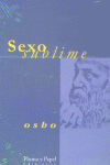 SEXO SUBLIME