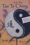 TAO TE KING
