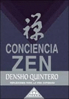 CONCIENCIA ZEN