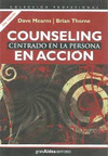 COUNSELING CENTRADO EN LA PERSONA EN ACCIN