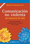 COMUNICACION NO VIOLENTA