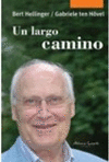 UN LARGO CAMINO