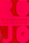LIBRO ROJO DE JUNG, EL