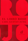 EL LIBRO ROJO