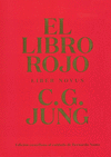EL LIBRO ROJO (GRANDE)