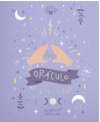 OR�CULO FLORECER