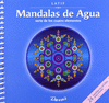 MANDALAS DE AGUA