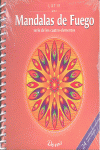 MANDALAS DE FUEGO