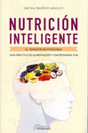 NUTRICION INTELIGENTE