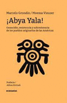 ABYA YALA