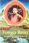 FUEGO REIKI