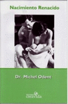 NACIMIENTO RENACIDO
