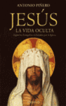 JESUS , LA VIDA OCULTA