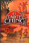 EL TAO TE CHING