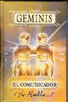 GEMINIS