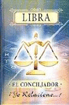 LIBRA