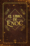 EL LIBRO DE ENOC