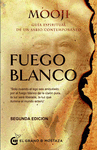 FUEGO BLANCO, SEGUNDA EDICIN, VOLUMEN 1