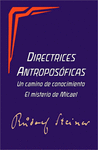 DIRECTRICES ANTROPOSFICAS